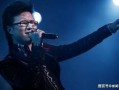 汪峰吃瓜爆料事件真相视频,真相视频曝光背后的真相