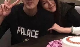 糖瓜网红爆料视频,短视频背后的甜蜜秘密