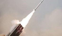 印度核导弹爆料视频,独家视频曝光惊人内幕