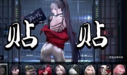 无期迷途最新禁闭者爆料,深度解析游戏内幕与角色命运