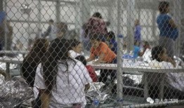 美国人看英媒爆料视频,英媒曝光惊人视频内容