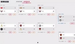 哪些新闻微博接受爆料,聚焦热点事件背后的真相”