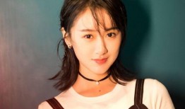 袁冰妍二次合作最新爆料,精彩爆料引期待