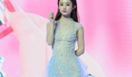 张昊唯爆料赵丽颖最新消息动态,张昊唯爆料，神秘事件引关注