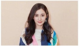 杨幂最新的爆料,揭秘娱乐圈背后的惊人真相