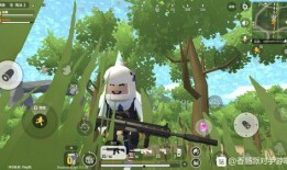 香肠派对新转盘爆料最新,揭秘幕后秘密与精彩瞬间