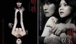 韩国电影蝙蝠在线观看,在线惊悚体验，揭秘神秘病毒危机