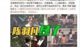阿基米德事件爆料视频网,揭秘网络爆料视频背后的真相