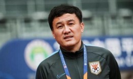 郝伟最新爆料新闻视频,揭秘娱乐圈不为人知的幕后真相