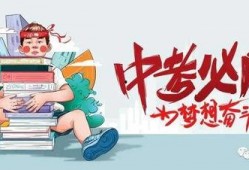 斌哥最新爆料消息新闻,最新热点新闻大揭秘！