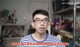 小宝茶爆料事件视频,揭秘事件背后真相
