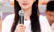 港媒爆料大s云视频在线观看,揭秘豪门生活幕后真相
