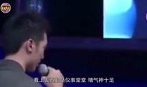 孟非爆料美女图片高清视频,揭秘幕后真相
