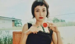 最新揭阳妹子爆料视频