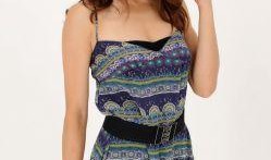 海外黑社料最新爆料,最新爆料震惊娱乐圈