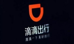 圈内人爆料cp滴滴,神秘CP组合引热议，网友热议背后的故事