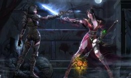 暗黑爆料最新合集在线播放,揭秘幕后真相，带你走进神秘世界