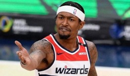 比尔昆最新爆料,独家内幕曝光，行业巨变即将到来！”