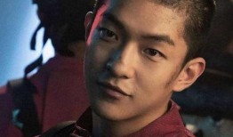 娱乐圈爆料客屈楚萧,娱乐圈爆料客背后的故事