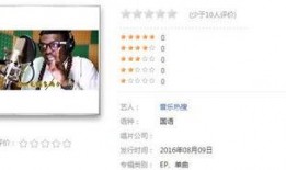 新娱乐八卦爆料创作者小说,揭秘新娱乐八卦爆料背后的小说世界