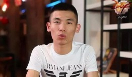 旭旭宝宝爆料韩国人视频,韩国人视频背后的惊人真相