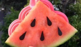 网红吃瓜排行榜最新,盘点近期热门事件，揭秘网络红人幕后真相