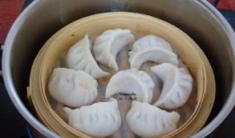 水晶虾饺爆料视频教程大全