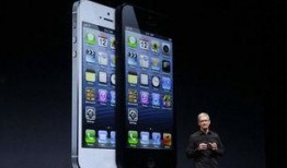 苹果手机爆料新闻,神秘新功能曝光，颠覆传统使用体验！