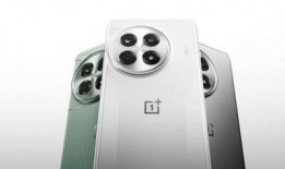 一加13最新爆料外观,颠覆传统设计，引领科技潮流新篇章”