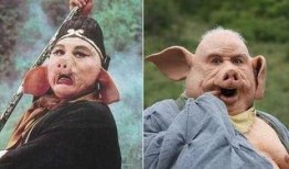 爆料搞笑猪八戒视频下载,下载热潮席卷而来！