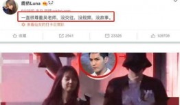 汉中小三爆料事件最新,真相与争议交织的舆论漩涡