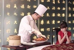 真理医生爆料视频播放,真理医生爆料视频引发热议