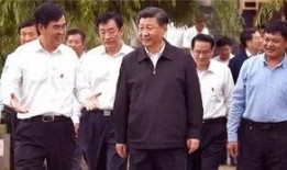 老陈爆料邓刚视频全集,邓刚视频全集曝光，真相大白！