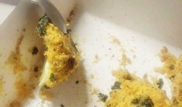 网红吃瓜12月,12月热点事件大盘点