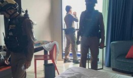 泰国游客爆料事件视频完整版,惊曝幕后真相与反思