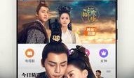阿v天堂在线观看,在线观看的奇幻之旅