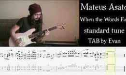 巴西老哥爆料哥特视频,巴西老哥爆料哥特视频背后的故事