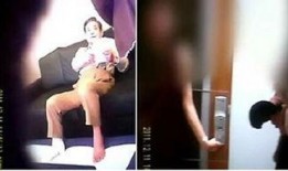 成人完整视频在线观看,精彩内容在线一览