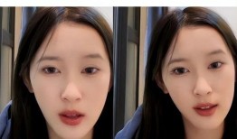 网红吃瓜12月,12月热点事件大盘点