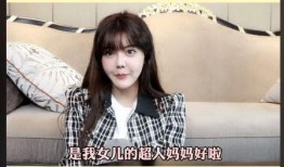 韩安冉前夫小猪爆料视频,揭秘婚姻内幕与情感纠葛