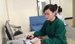 张家口护士爆料新闻,揭露医院内幕，引发社会关注