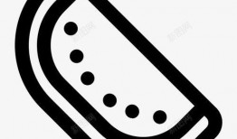 吃瓜减肥视频素材下载免费,轻松减脂——跟随吃瓜减肥视频，解锁健康瘦身新方法