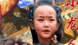 大佛爆料儿子被打视频,视频揭露惊人真相