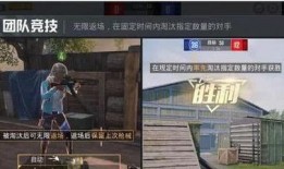 和平精英爆料视频全集,揭秘游戏新内容与精彩瞬间