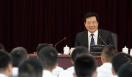 李群最新爆料新闻事件,揭秘最新惊天新闻事件内幕