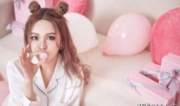 张得帅女友闺蜜爆料视频,揭秘背后惊人真相