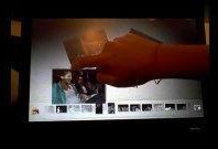 韩国深度触摸在线观看,揭秘神秘国度的触感文化之旅