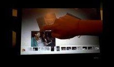 韩国深度触摸在线观看,揭秘神秘国度的触感文化之旅