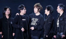 五月天爆料视频