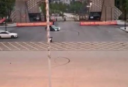 湖南学校爆料视频